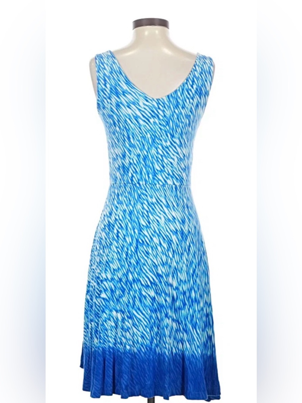 Althleta Dress - Small